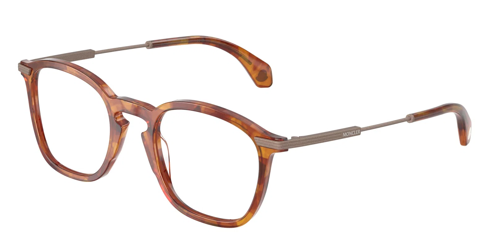 Moncler 2017F Eyeglasses - view 2